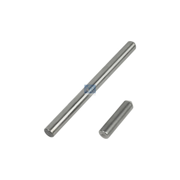 Repair kit 4.9063 DIESEL TECHNIC